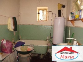 casa-de-vanzare-functionarilor-id-20046-8