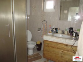 casa-cu-teren-20-ari-id-21367