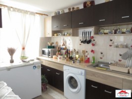 casa-cu-teren-20-ari-id-21367-1
