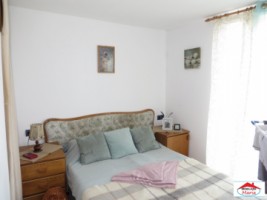 casa-cu-teren-20-ari-id-21367-2