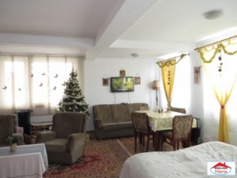 casa-cu-teren-20-ari-id-21367-3