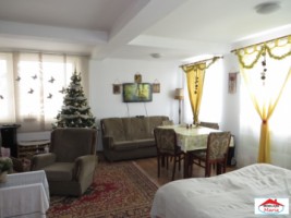 casa-cu-teren-20-ari-id-21367-5