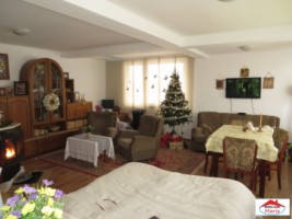 casa-cu-teren-20-ari-id-21367-4
