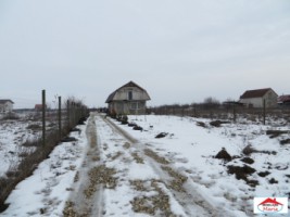 casa-cu-teren-20-ari-id-21367-7