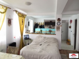 casa-cu-teren-20-ari-id-21367-6