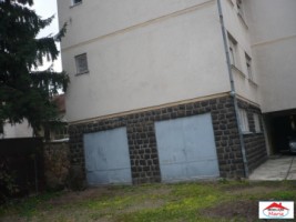 casa-de-vanzare-zona-centrala