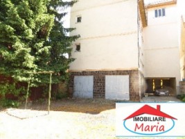 casa-de-vanzare-zona-centrala-5