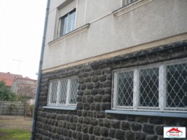 casa-de-vanzare-zona-centrala-11