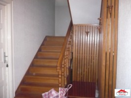 casa-de-vanzare-zona-centrala-12
