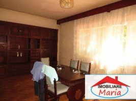 casa-de-vanzare-zona-centrala-6