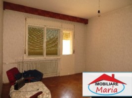 casa-de-vanzare-zona-centrala-7
