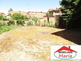 casa-de-vanzare-zona-centrala-10