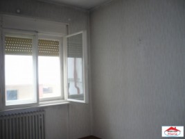 casa-de-vanzare-zona-centrala-13
