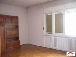 casa-de-vanzare-zona-centrala-14