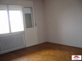 casa-de-vanzare-zona-centrala-15
