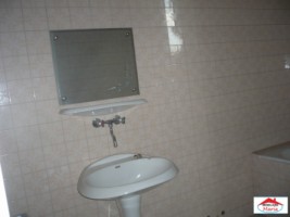 casa-de-vanzare-zona-centrala-16