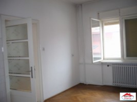 casa-de-vanzare-zona-centrala-17