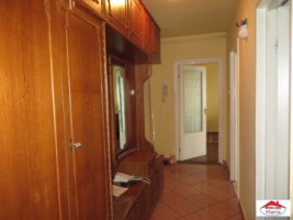 apartament-2-camere-centru-etaj-10-id-21365-0