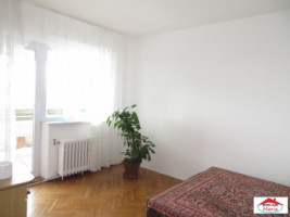 apartament-2-camere-centru-etaj-10-id-21365-2