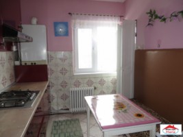 apartament-2-camere-centru-etaj-10-id-21365-3