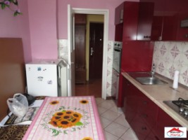 apartament-2-camere-centru-etaj-10-id-21365-4