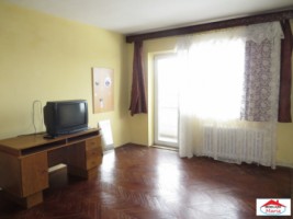 apartament-2-camere-centru-etaj-10-id-21365-5