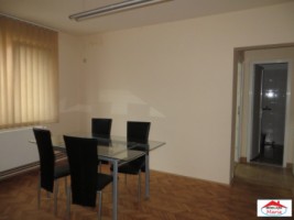 apartament-2-camere-centru-etajul-2-zona-tribunal-21362