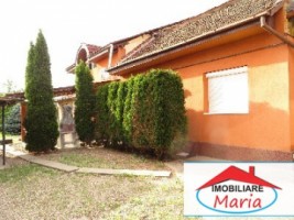 casa-de-vanzare-titulescu