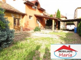 casa-de-vanzare-titulescu-4