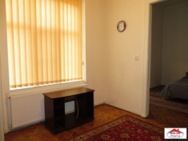 apartament-2-camere-centru-etajul-2-id-20370-2