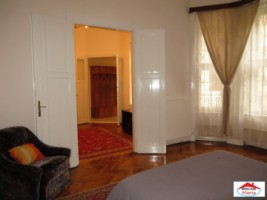 apartament-2-camere-centru-etajul-2-id-20370-0