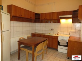 apartament-2-camere-centru-etajul-2-id-20370-5