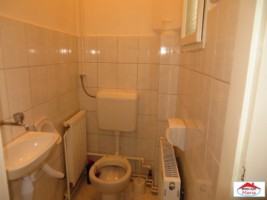 apartament-2-camere-centru-etajul-2-id-20370-9