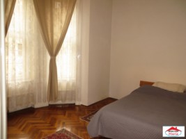 apartament-2-camere-centru-etajul-2-id-20370-1