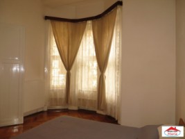 apartament-2-camere-centru-etajul-2-id-20370-8