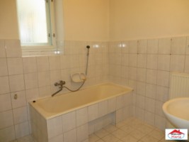 apartament-2-camere-centru-etajul-2-id-20370-6