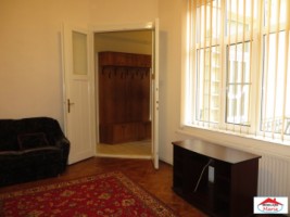 apartament-2-camere-centru-etajul-2-id-20370-11