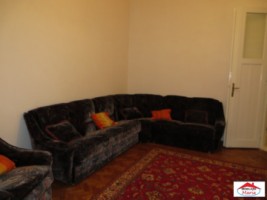 apartament-2-camere-centru-etajul-2-id-20370-12