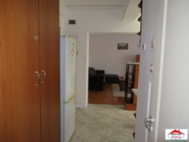 apartament-2-camere-centru-id-21357-1