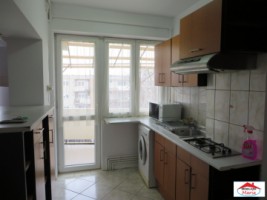 apartament-2-camere-centru-id-21357-0