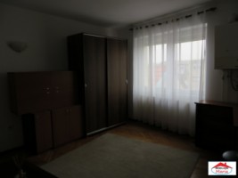 apartament-2-camere-centru-id-21357-2