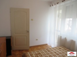 apartament-2-camere-centru-id-21357-5