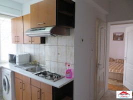 apartament-2-camere-centru-id-21357-3