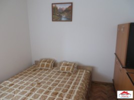 apartament-2-camere-centru-id-21357-8