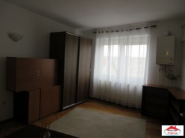 apartament-2-camere-centru-id-21357-6