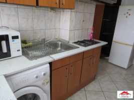 apartament-2-camere-centru-id-21357-11