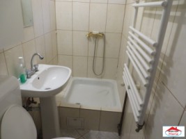 apartament-2-camere-centru-id-21357-13