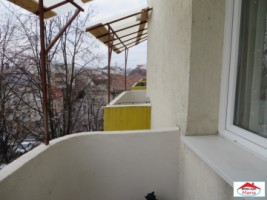 apartament-2-camere-centru-id-21357-14