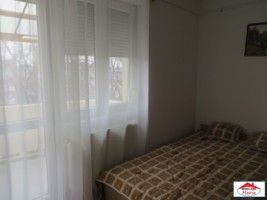 apartament-2-camere-centru-id-21357-17