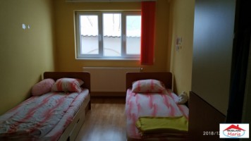 casa-demisol-parter-mansarda-zona-functionarilor-id-21355-4